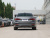 Audi A6L Elegance Enjoy 45 TFSI Quattro