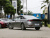 Peugeot 508L Move 400THP PureTech