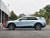 Cadillac Lyriq Premium Long Range RWD