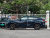 BMW X6 M 2023 X6 M Competition