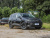 VW Talagon 2026 450TSI AWD Supreme 7-Seater VW Talagon 2026 450TSI AWD Supreme 7-Seater