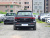Mercedes-Benz EQB 260