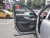Beijing X7 Collar 1.5TD DCT