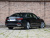 Audi A6L Dynamic Select 45 TFSI