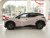Zeekr X 2025 5-Seat Long Range Version Zeekr X 2025 5-Seat Long Range Version