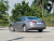 Toyota Camry Hybrid Elite Plus 2.5HE