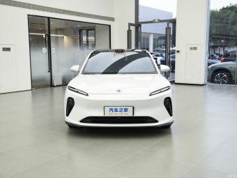 NIO ET5T 75kWh