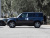 Land Rover Defender 110 X-Dynamic HSE P400