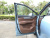 Haima 7X-E Luxury Pure Electric