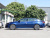 Nissan Altima Enjoy 2.0L XL-TLS