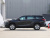 Toyota Highlander Hybrid Elite 7 Seats 2.5L 2WD