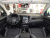 Mitsubishi Outlander Move 2.4L AWD