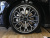 Zeekr 007 2025 AWD Intelligent Driving Edition 75kWh Zeekr 007 2025 AWD Intelligent Driving Edition 75kWh