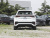 VW Tayron 2025 L 330TSI 2WD Elite City Package