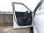 Mitsubishi Outlander Excellence 1.5T CVT