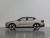 Polestar 2 Long Range