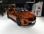 Cadillac CT5 Platinum 28T
