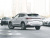 BYD Song Plus EV Flagship 520КМ