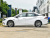 GAC Aion S Hyun 580