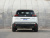 Peugeot 4008 PHEV Sanqing Deluxe 1.6T
