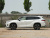 Toyota Crown Kluger Hybrid Premium 2.5L HEV 4WD