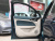 Ora Good Cat Executive 501km LiFePo4