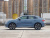 Audi Q3 Sportback RS Style 40 TFSI