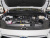 Toyota Highlander Hybrid Premium 7 Seats 2.5L 2WD