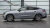 Mercedes-Benz GLC Coupé 43 AMG Premium Plus 4MATIC