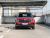 Skoda Kodiaq GT Ultimate TS380 4WD