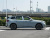 BMW X3 2025 xDrive30L Luxury M Sport Night Edition BMW X3 2025 xDrive30L Luxury M Sport Night Edition