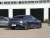 BYD Seal DM-i Luxury 121KM