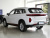 Skyworth HT-i Smart 1.5L PHEV 115KM