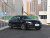 Audi A5 Sportback Select Dynamic 45 TFSI Quattro