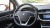Geely 帝豪 Gse 600
