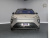 NIO ES8 100kWh