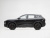 Jetour Dashing 2026 Youth Edition 1.5T 6DCT Luxury+ Edition