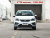 Honda Fit Cross 1.5L CVT