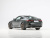 BMW M4 Coupe 2025 M4 Nürburgring Official Collaboration Limited Edition