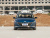 Hyundai Elantra Flagship TOP 1.5L CVT