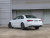 Mercedes-Benz E-Class 300 Limousine Fashion Dynamic
