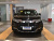 Honda Avancier Exclusive AWD 370TURBO