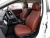 Beijing U5 Premium 1.5L 5MT