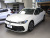 VW Passat 2025 Pro 380TSI Dragon Edition VW Passat 2025 Pro 380TSI Dragon Edition