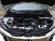 Honda Vezel Deluxe 1.5L CVT