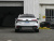 Audi A6L 2026 2.0T Quattro Premium Elegance Audi A6L 2026 2.0T Quattro Premium Elegance