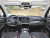 Beijing X7 Trendy 1.5TD DCT