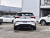 Buick Velite 6 PHEV Fashion