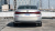 VW Passat Hybrid Deluxe 430PHEV