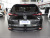 Honda Breeze Sport Hybrid Magic Night 2.0L
